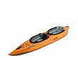 Advanced Elements Lagoon 2 Inflatable Kayak Advanced Elements Lagoon 2 Inflatable Kayak