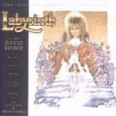 David Bowie and Trevor Jones - Labyrinth - Zortam Music