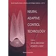 Neural Adaptive Control Technology (World Scientific Series in... by Rafal Zbikowski and K. J. Hunt