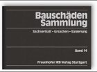 Bausch�den-Sammlung