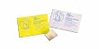 YELLOW GOLD SOLDER LOW K 1 DWT