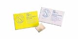 YELLOW GOLD SOLDER 8 KT 1 DWT