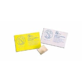 YELLOW GOLD SOLDER 8 KT 1 DWT