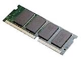 Kingston 256MB Sdram Sodimm 100mhz IBMthinkpad 390x/600x Series