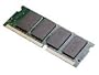 Kingston 128MB Sdram Sodimm 100mhz Dell Inspiron 3800/ 5000/ 7500