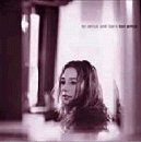 Tori Amos - To Venus And Back - Zortam Music