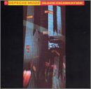 CD-Charts  Search : Black Celebration [VINYL]