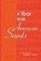 A Year With American Saints