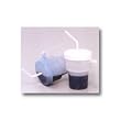 Kennedy Cups - Pack of 3