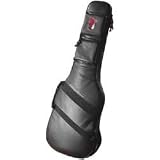 Bass Guitar Bags & Cases