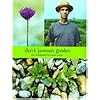 Derek Jarman's Garden