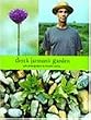 Derek Jarman's Garden
