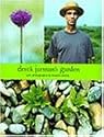 Derek Jarmans