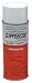 Kitchen & Housewares : Clippercide Spray 12oz