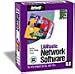 Software : LANtastic 8.0 Software French/Spanish