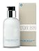 Molton Brown Ultra Light Bai Ji Hydrator