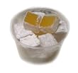 Loukoumi Vanilla Flavor, 1lb