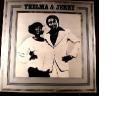 Thelma & Jerry
