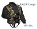 Sporting Goods : HUNTER SAFETY SYSTEM PRO MESH HARNESS VESTSize: 2X/3X / Color: Realtree Camo