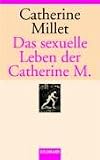 The Sexual Life of Catherine M.