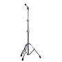 Rm Scepter serie 900 Piatto stand