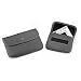 Tucano BCSS-XS-G Ss Camera Xtra Small Grey