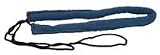 Extreme Rage Barrel Mop Pull Thru Squeegee