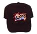 Philadelphia 76ers Youth Cap