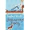 Books you'll want to keep forever!