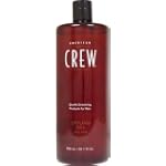 American Crew