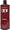 American Crew Styling Gel Firm Hold 32.1 oz ( 1 Liter )