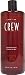 American Crew Styling Gel Firm Hold 32.1 oz ( 1 Liter )