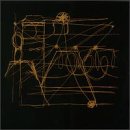 Lee Ranaldo｜Broken Circle