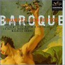  -  Baroque Trumpet Concertos