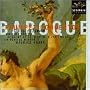 Baroque Trumpet Concertos