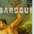 Baroque Trumpet Concertos