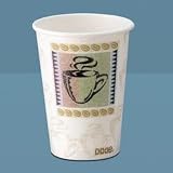 - Perfectouch Hot Cups, 16-oz.