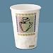- Perfectouch Hot Cups, 16-oz.