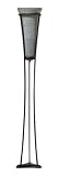 Torchiere Lamps