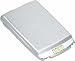 Replacement 900 mAh Li-ion Battery for LG VX3100