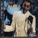 Le Jazz de A A Z