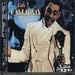 Le Jazz de A A Z [US-Import]