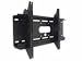 Electronics : Wall Mount Kit 20"X50"TV'S