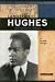 Search : Langston Hughes: The Voice of Harlem (Signature Lives: Modern America series)