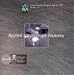 Applied Laparoscopic Anatomy, Version 2.01: Laparoscopic Surgical Series