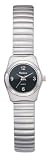 Medana Ladies Classic Flex Band Watch # 2363 Reviews