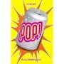 Pop!