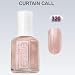 essie NAIL(エッシー ネイル) カーテンコール320