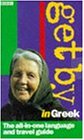 Get by in Greek 1998 Travel Pack (Get by in)