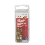 HANDLE ADAPTERS #35